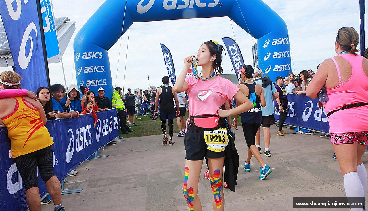 米兰·MILAN体育官方网站挑战自我，突破极限